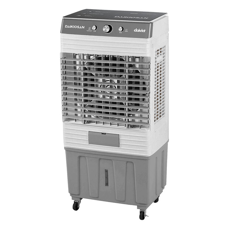 Quạt điều hòa Daikiosan DM101