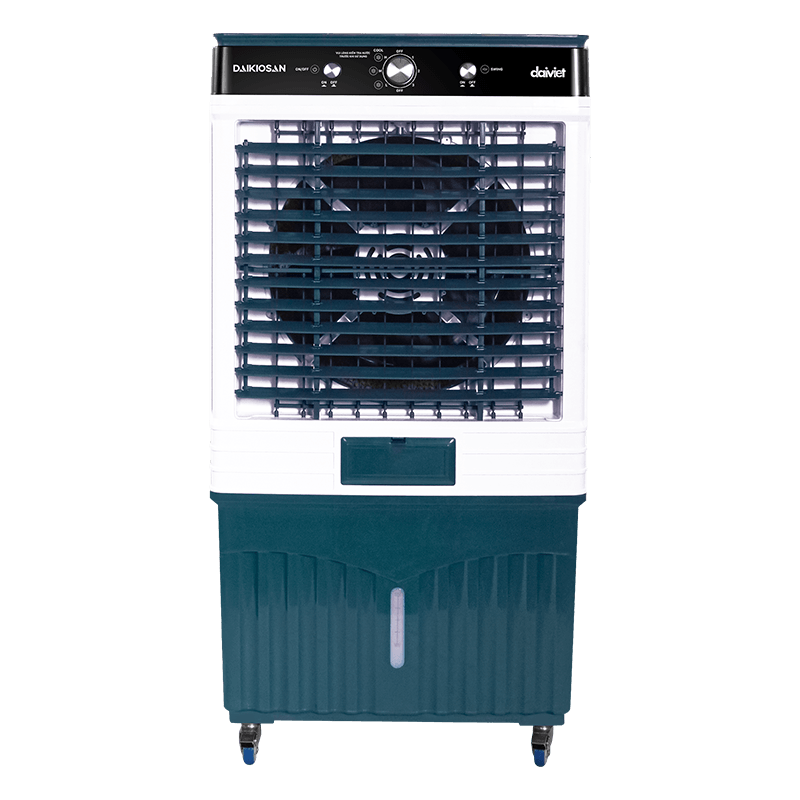 Quạt điều hòa Daikiosan DM103
