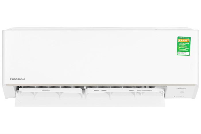 Máy ĐH Panasonic CU/CS-YZ12AKH-8