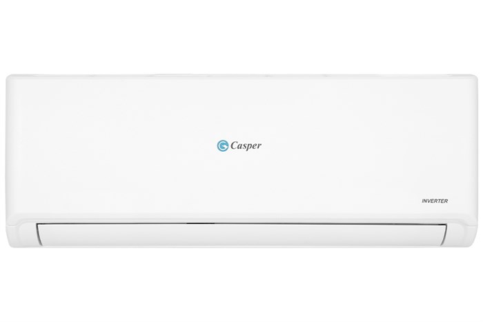 Máy lạnh Casper Inverter 1.5 HP GC-12IS35