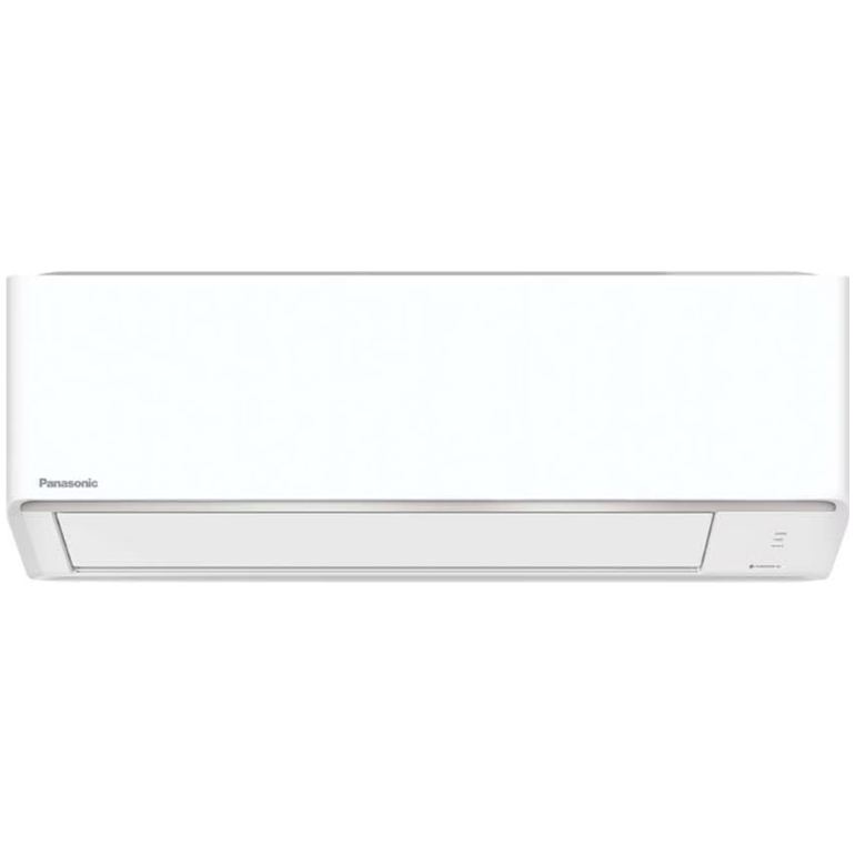 Máy Điều Hòa Panasonic CU/CS-N9AKH-8