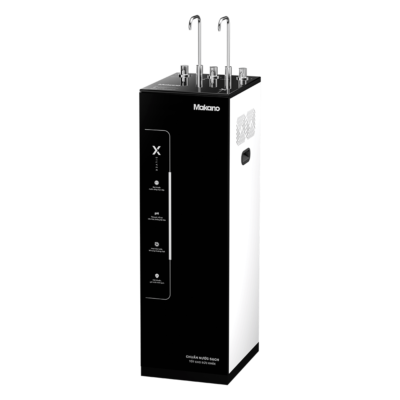 Máy Lọc Nước RO X‑SILVER Daikiosan DN103