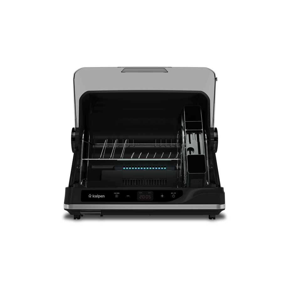 Máy Sấy Bát 58L Kalpen DD99