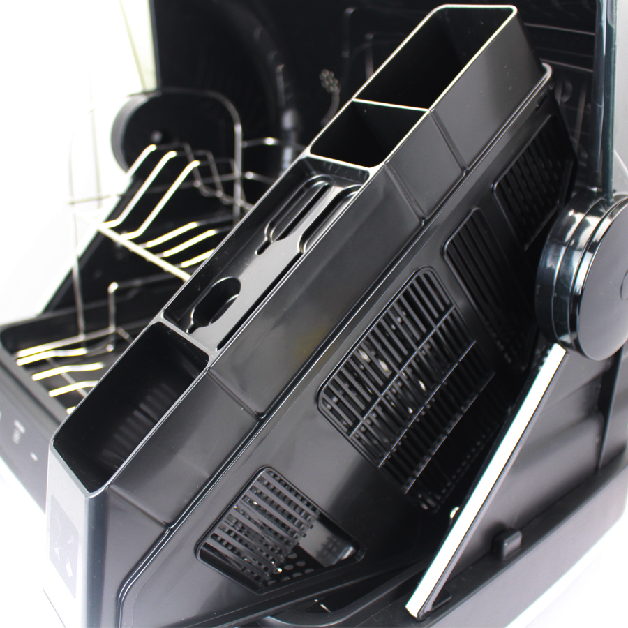 Máy Sấy Bát 58L Kalpen DD99