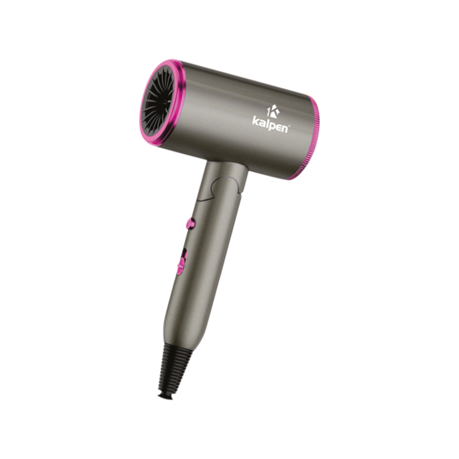 Máy Sấy Tóc Cao Cấp Kalpen HD4