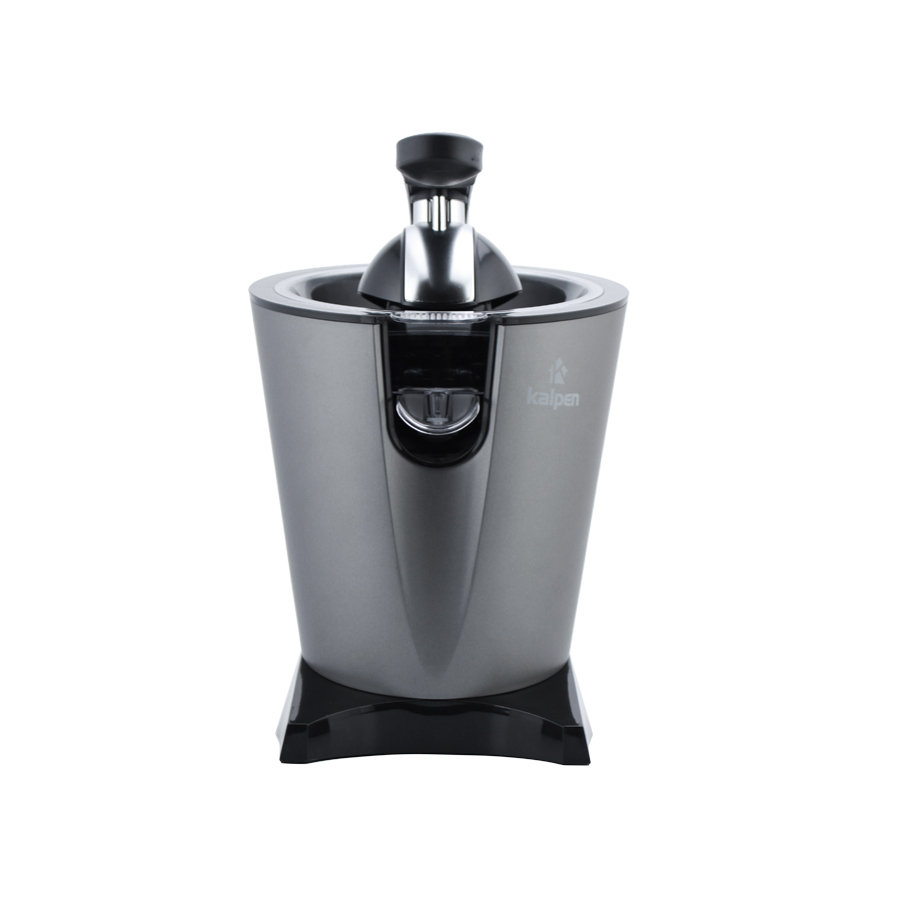 Máy Vắt Cam Cao Cấp Kalpen CJK-2682