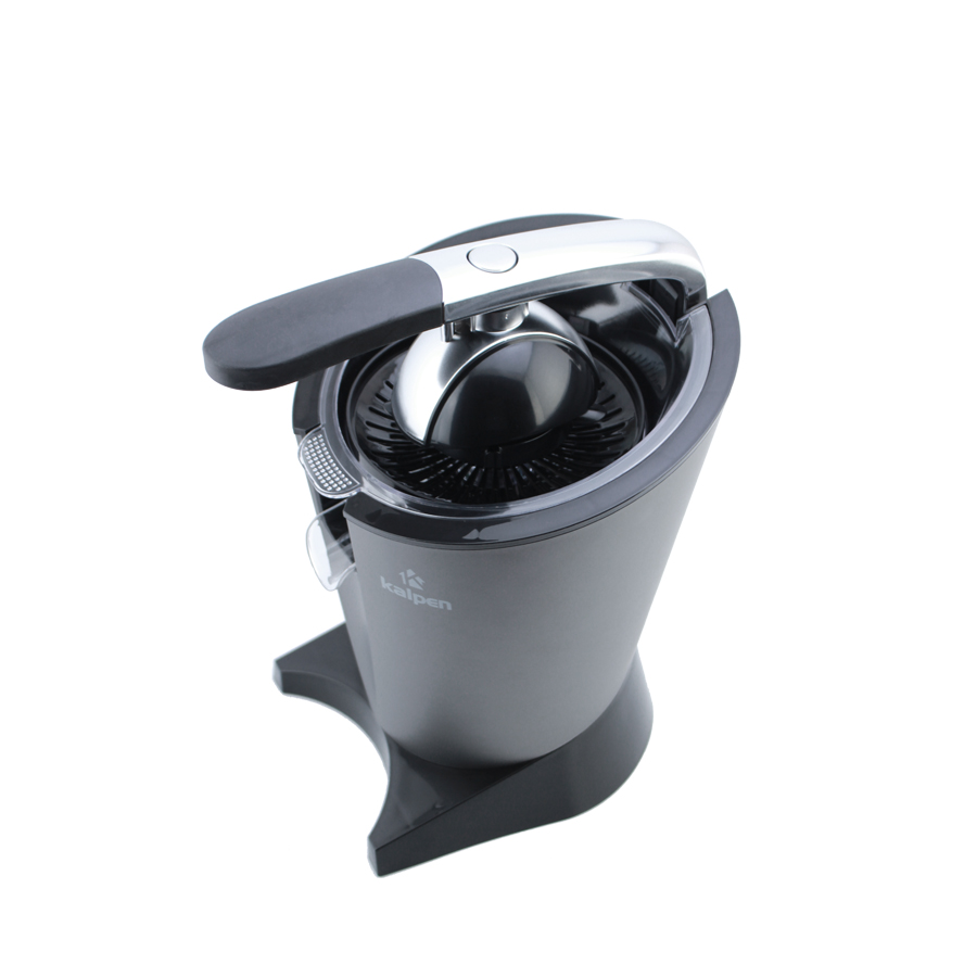 Máy Vắt Cam Cao Cấp Kalpen CJK-2682