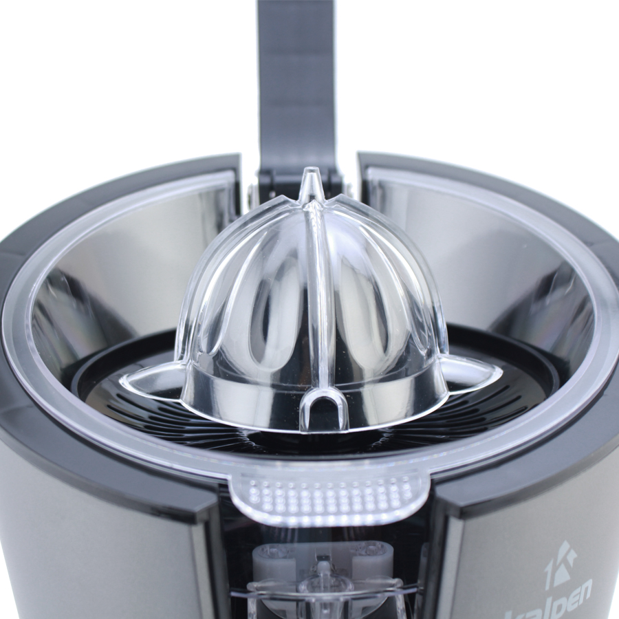 Máy Vắt Cam Cao Cấp Kalpen CJK-2682