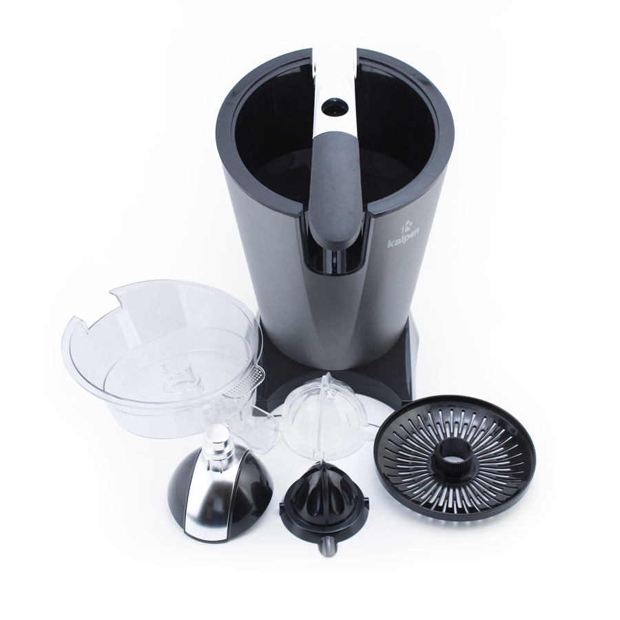 Máy Vắt Cam Cao Cấp Kalpen CJK-2682