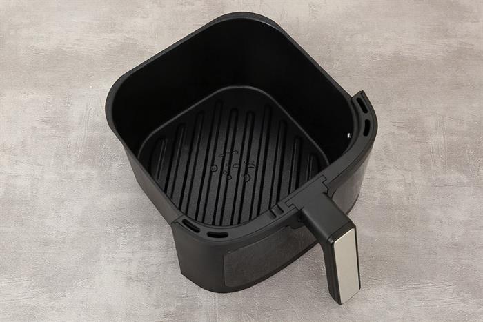 Nồi chiên không dầu Sunhouse Mama SHD4092 6.5 lít