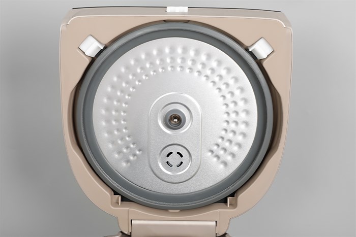 Nồi cơm cao tần Sunhouse Mama 1.8 lít SHD8959