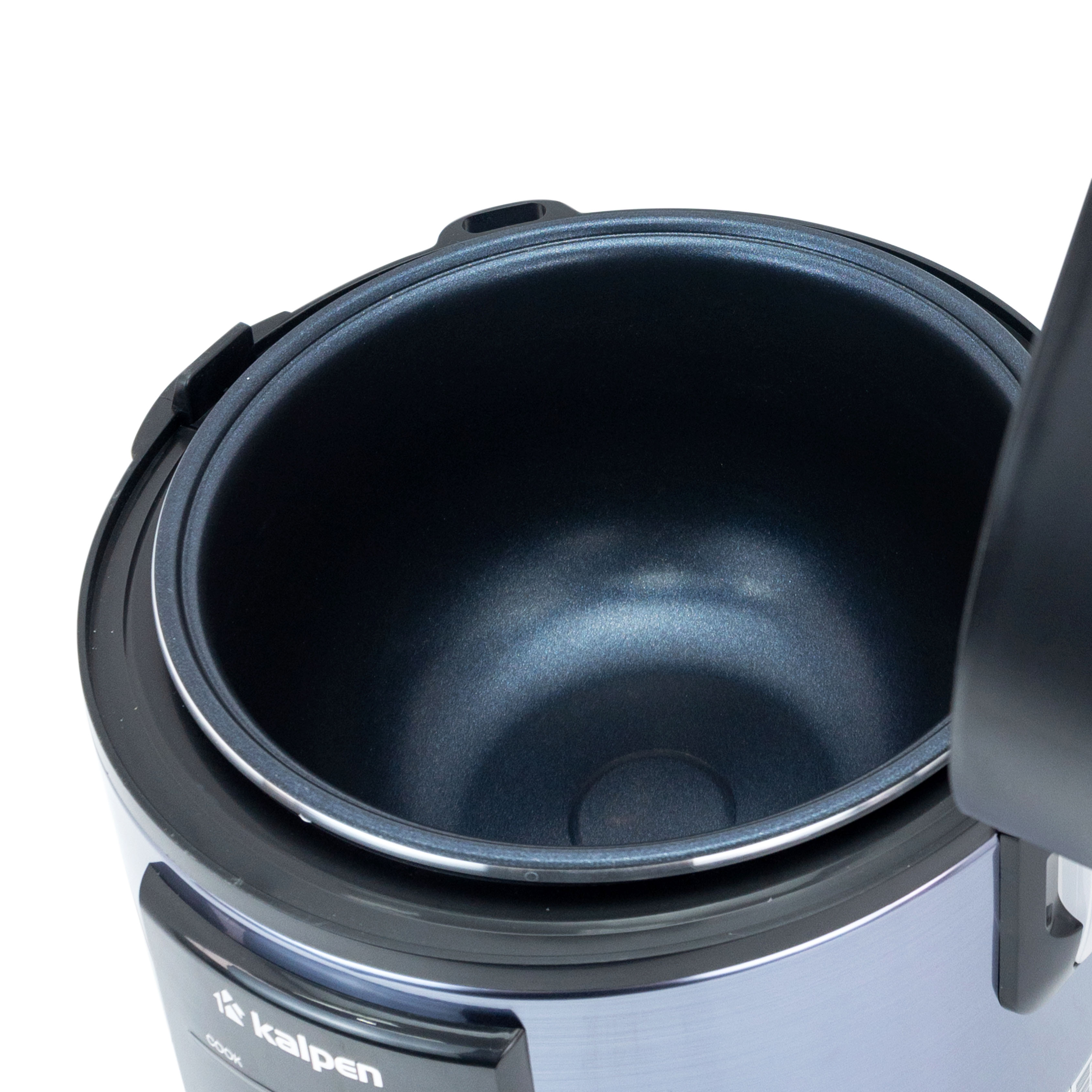 Nồi Cơm Điện Cao Cấp 1.2L Kalpen R8