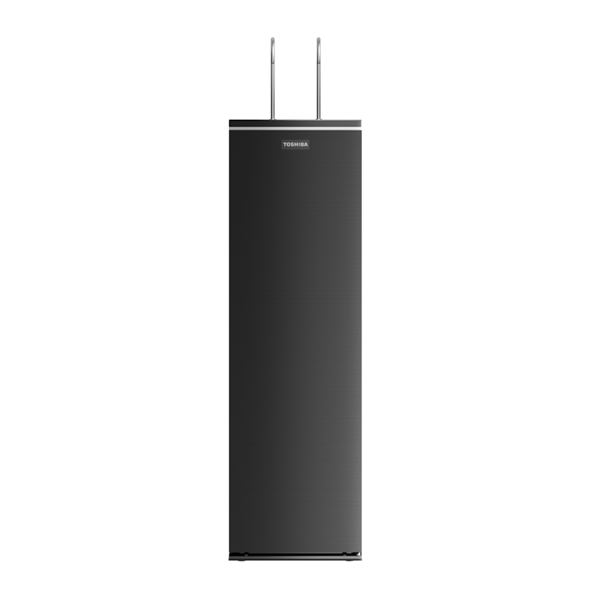 Máy lọc nước nóng lạnh RO Toshiba TWP-WA3SVN(K)