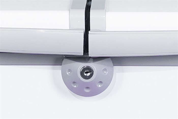Tủ đông Sanaky 260 lít VH-3699W1