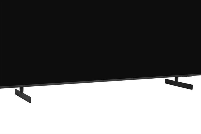 Smart Tivi Crystal UHD Samsung 4K 65 inch UA65DU8000
