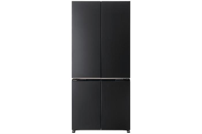 Tủ lạnh Panasonic 525L NR-XZ590CWKV