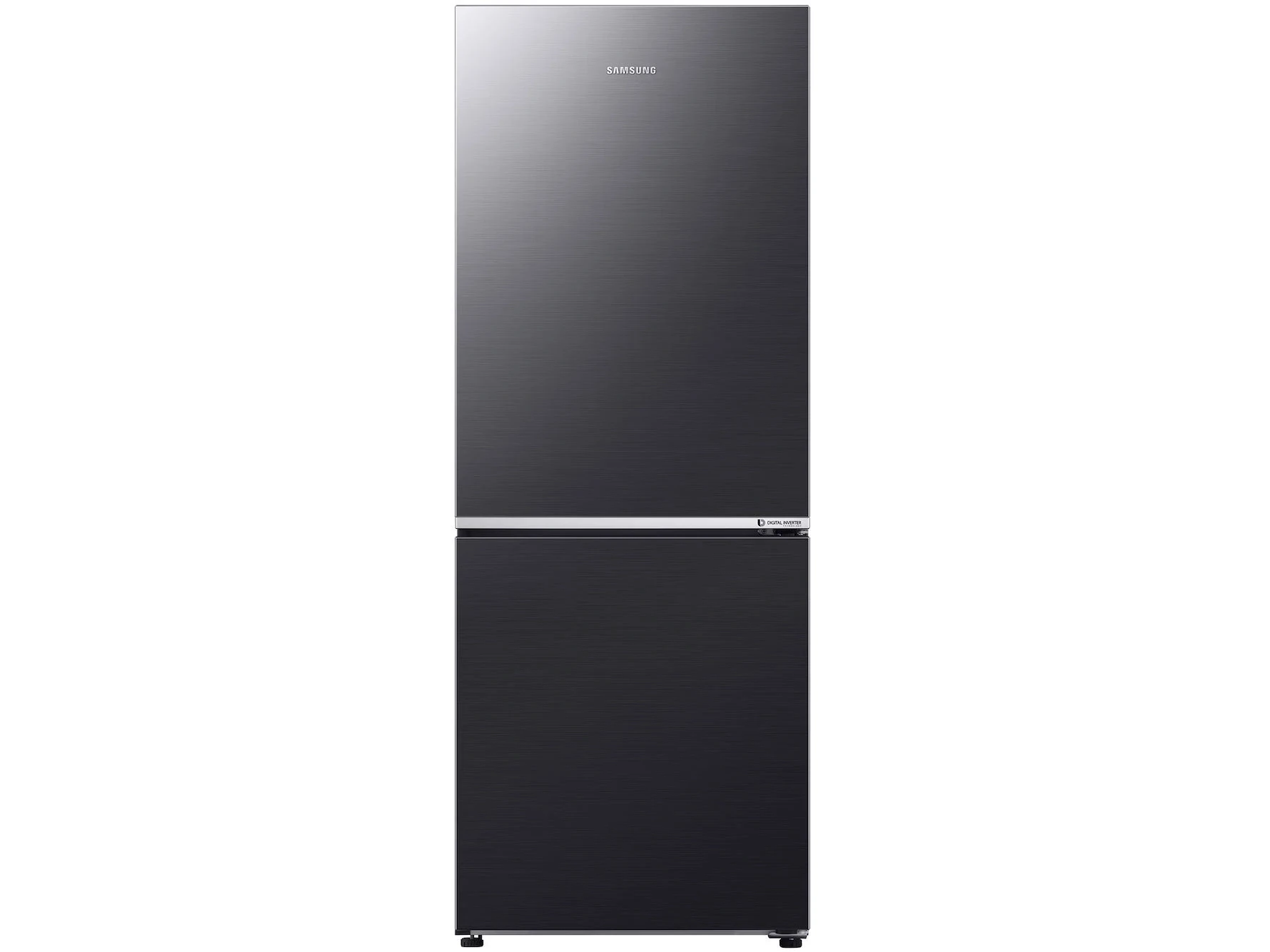 Tủ lạnh Samsung RB27N4020B1/SV