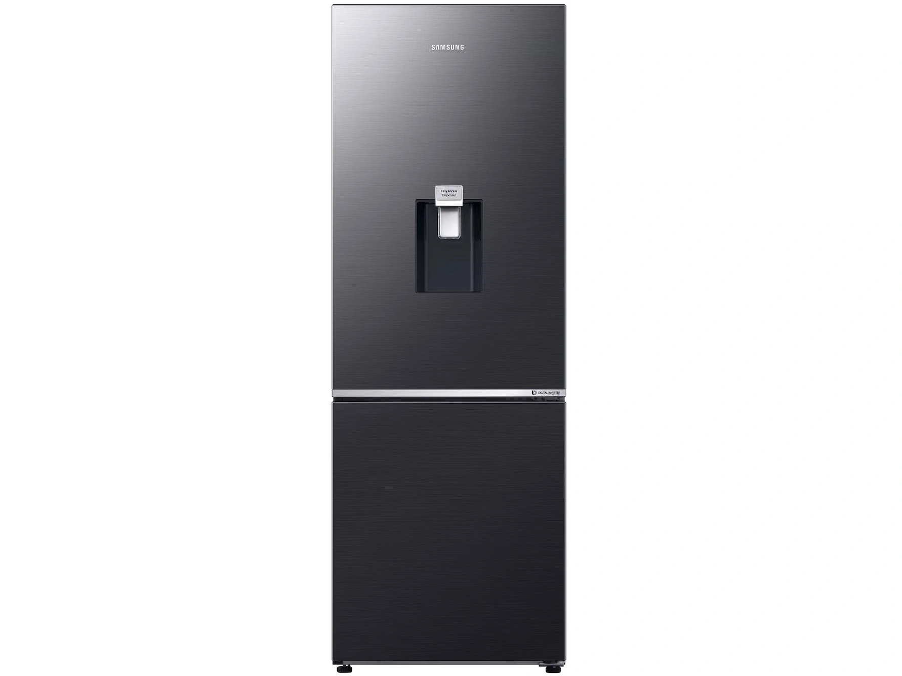 Tủ lạnh Samsung RB30N4190B1/SV