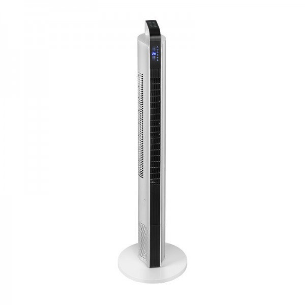 Quạt tháp điện tử cao cấp Fujihome TF-12HE