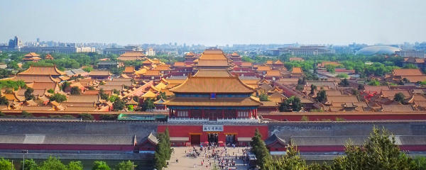 tour bắc kinh hàng châu tây đường thượng hải
