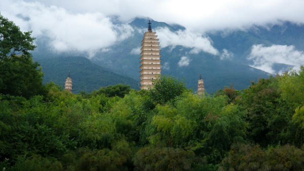 Tour phù hợp và cần cân nhắc với ai?