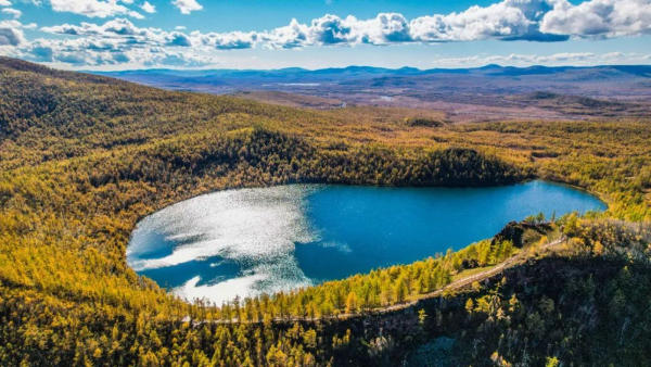 Cảnh đẹp Nội Mông, Trung Quốc 03 Cảnh đẹp Nội Mông, Trung Quốc 03