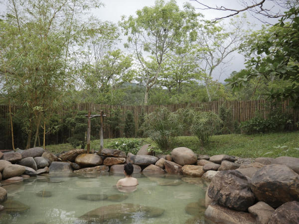 Alba Wellness Valley By Fusion 01 Alba Wellness Valley By Fusion 01
