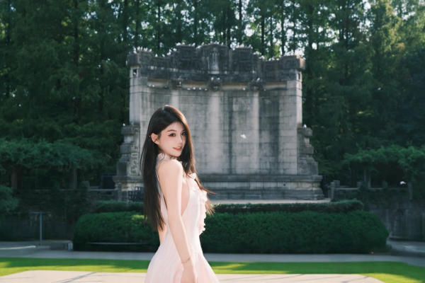 Ảnh check in Âm Nhạc Đài Nam Kinh
