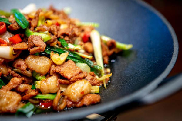 Du lịch Vân Nam, Trung Quốc ăn gì? Du lịch Vân Nam, Trung Quốc ăn gì?