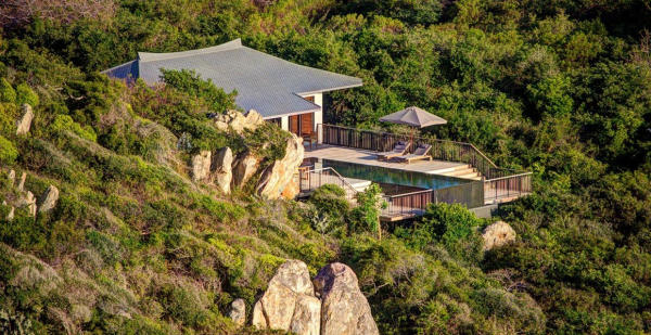 Kinh nghiệm du lịch vùng đất nho Ninh Thuận 30
