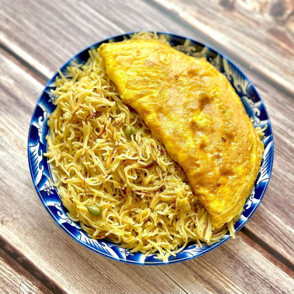 Đặc sản Dubai 02 Đặc sản Dubai 02