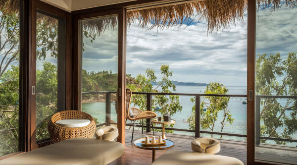 Anantara Quy Nhơn Villas 01 Anantara Quy Nhơn Villas 01