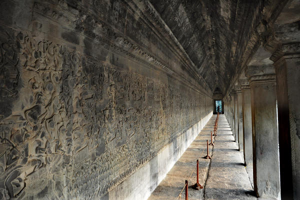 Du lịch Campuchia Du lịch Campuchia