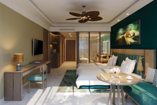 Angsana Quan Lạn 03 Angsana Quan Lạn 03