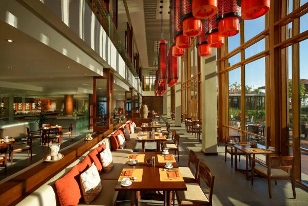 Angsana Lăng Cô 02 Angsana Lăng Cô 02