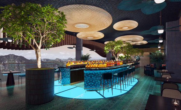 Angsana Quan Lạn 02 Angsana Quan Lạn 02