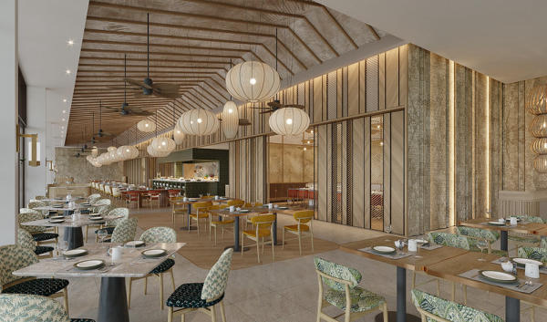 Angsana Quan Lạn 01 Angsana Quan Lạn 01