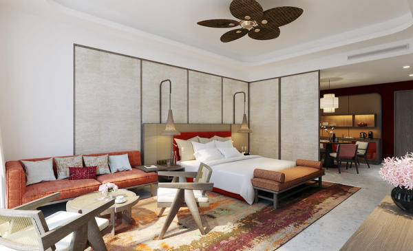 Angsana Quan Lạn 04 Angsana Quan Lạn 04