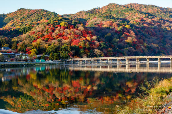 Du lịch Kyoto mùa nào đẹp? Du lịch Kyoto mùa nào đẹp?