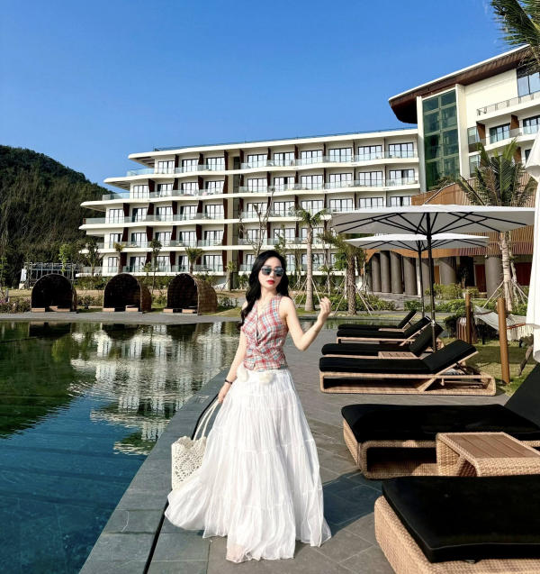 tư vấn Quan Lạn và Minh Châu