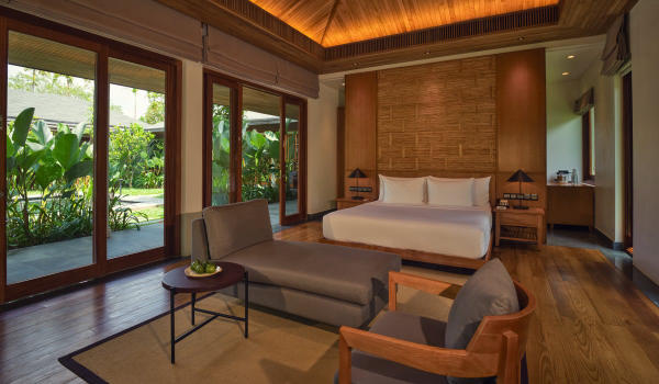 Azerai Cần Thơ 02