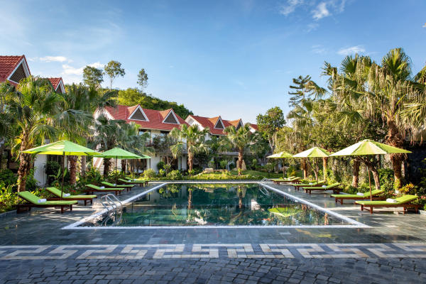 Bai Dinh Riverside Resort & Spa 01 Bai Dinh Riverside Resort & Spa 01