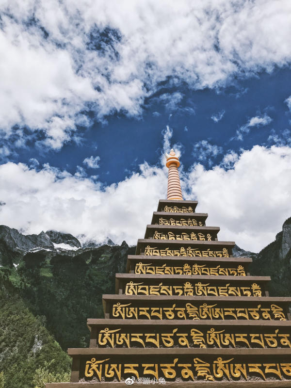 Các điểm du lịch ở Shangrila Trung Quốc Các điểm du lịch ở Shangrila Trung Quốc