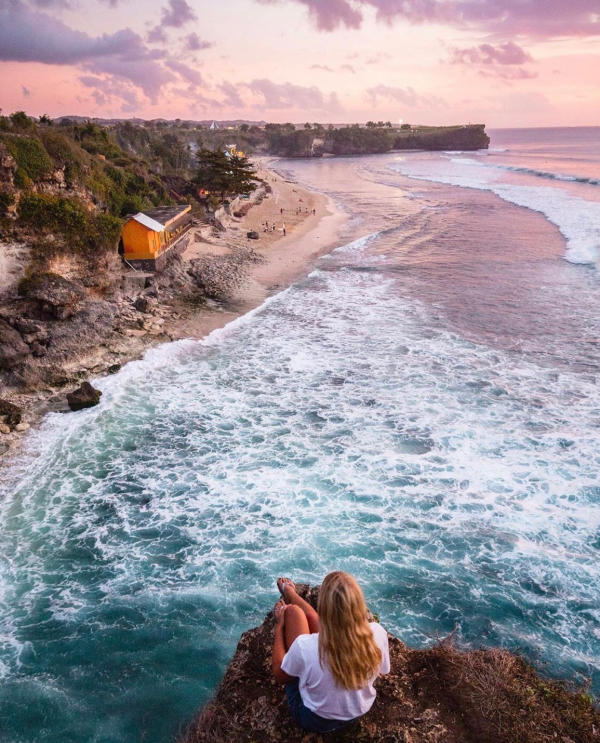 Du lịch Bali 17 Du lịch Bali 17