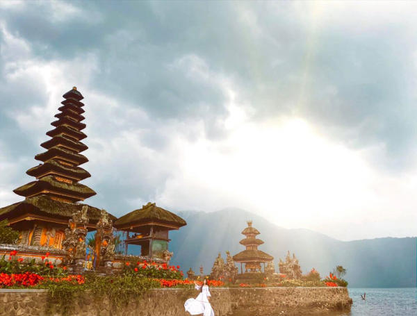 Du lịch Bali 09 Du lịch Bali 09