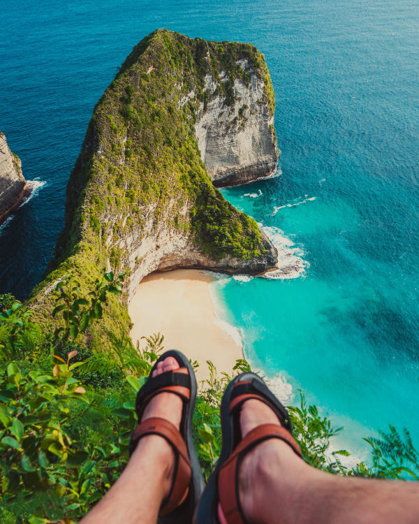 Du lịch Bali 01 Du lịch Bali 01