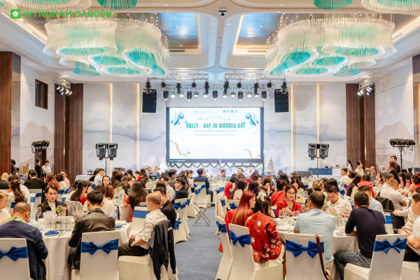 Có nên đặt tour đoàn ở Sonasea Vân Đồn? Có nên đặt tour đoàn ở Sonasea Vân Đồn?