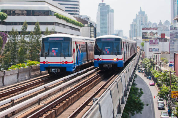 Kinh nghiệm du lịch Thái Lan 03 Kinh nghiệm du lịch Thái Lan 03