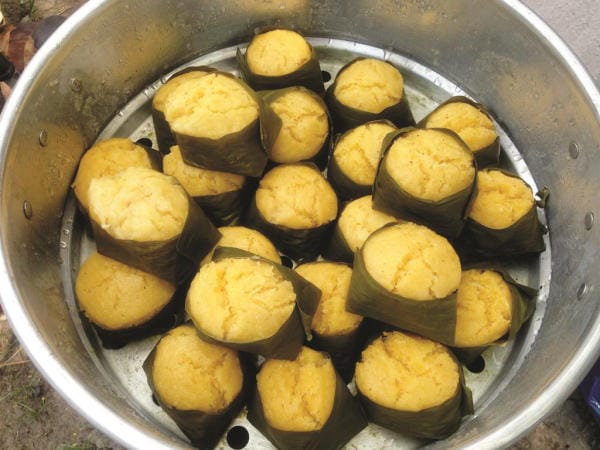 Kinh nghiệm du lịch đảo ngọc Phú Quốc 34