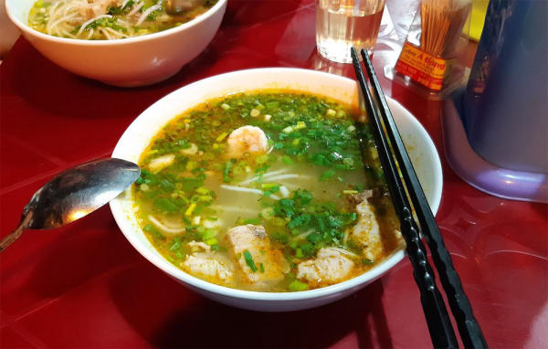 Món ngon Quảng Bình 01 Món ngon Quảng Bình 01